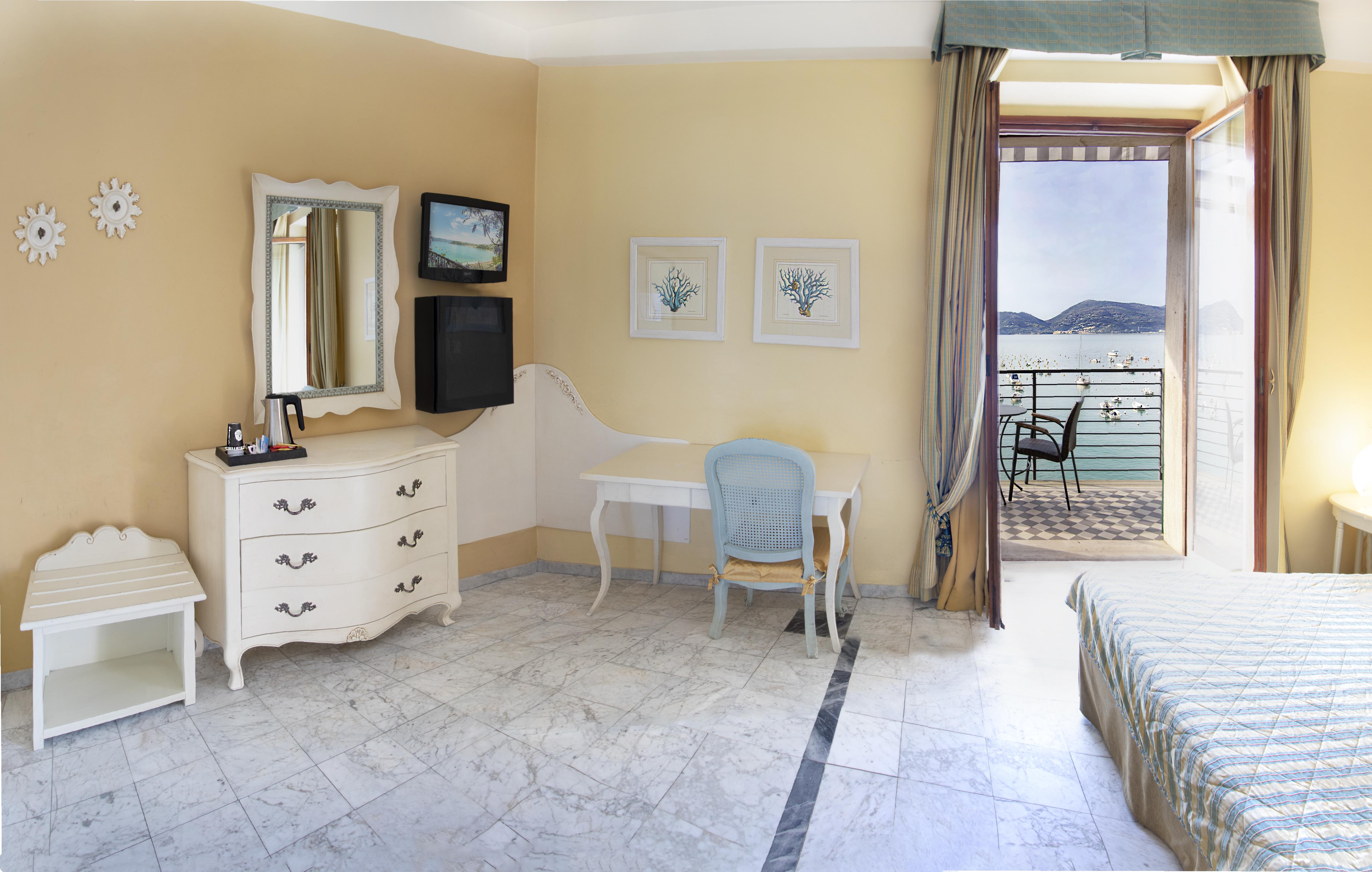 Hotel Shelley E Delle Palme, BW Signature Collection Lerici Ngoại thất bức ảnh