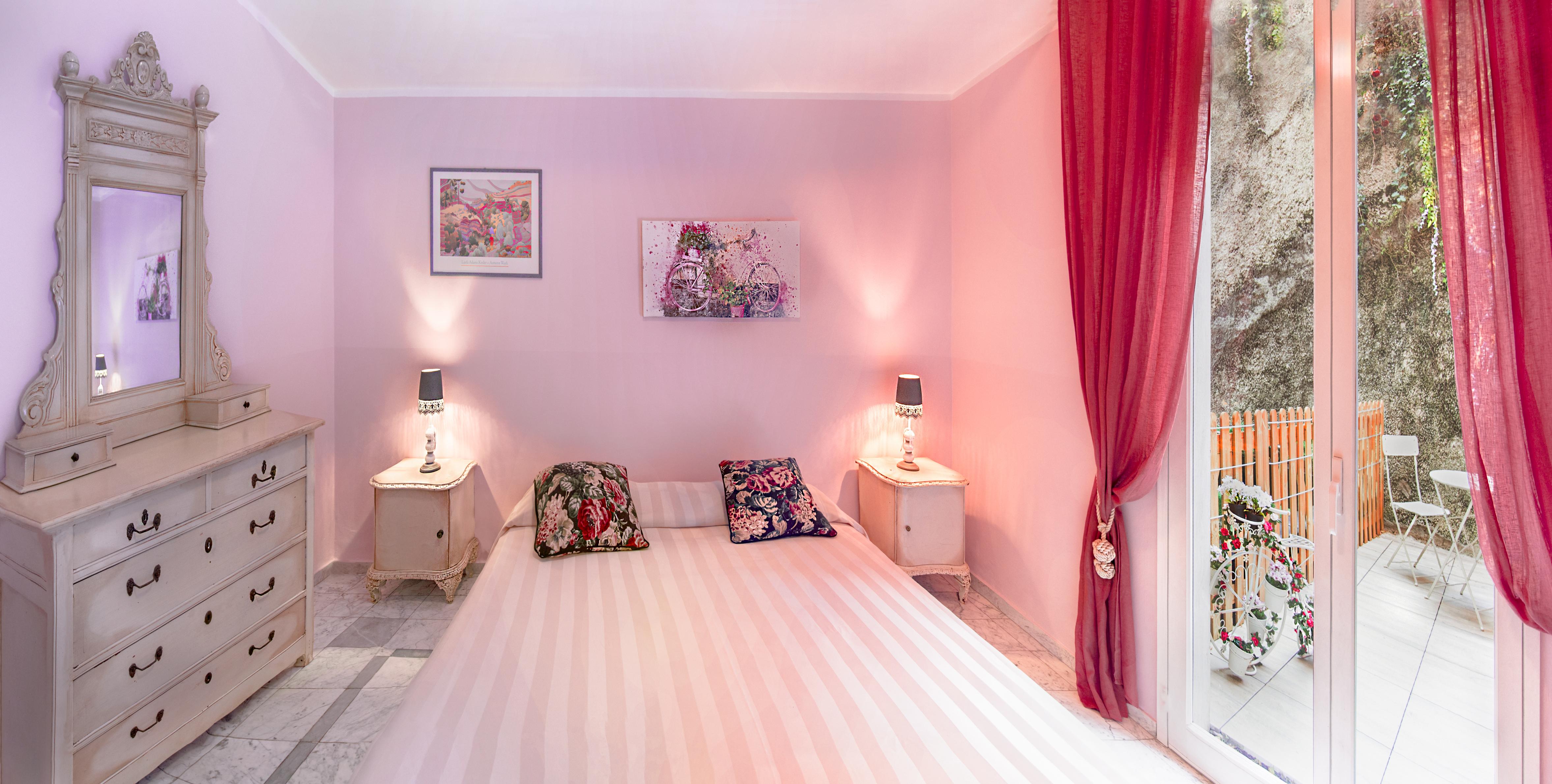 Hotel Shelley E Delle Palme, BW Signature Collection Lerici Ngoại thất bức ảnh