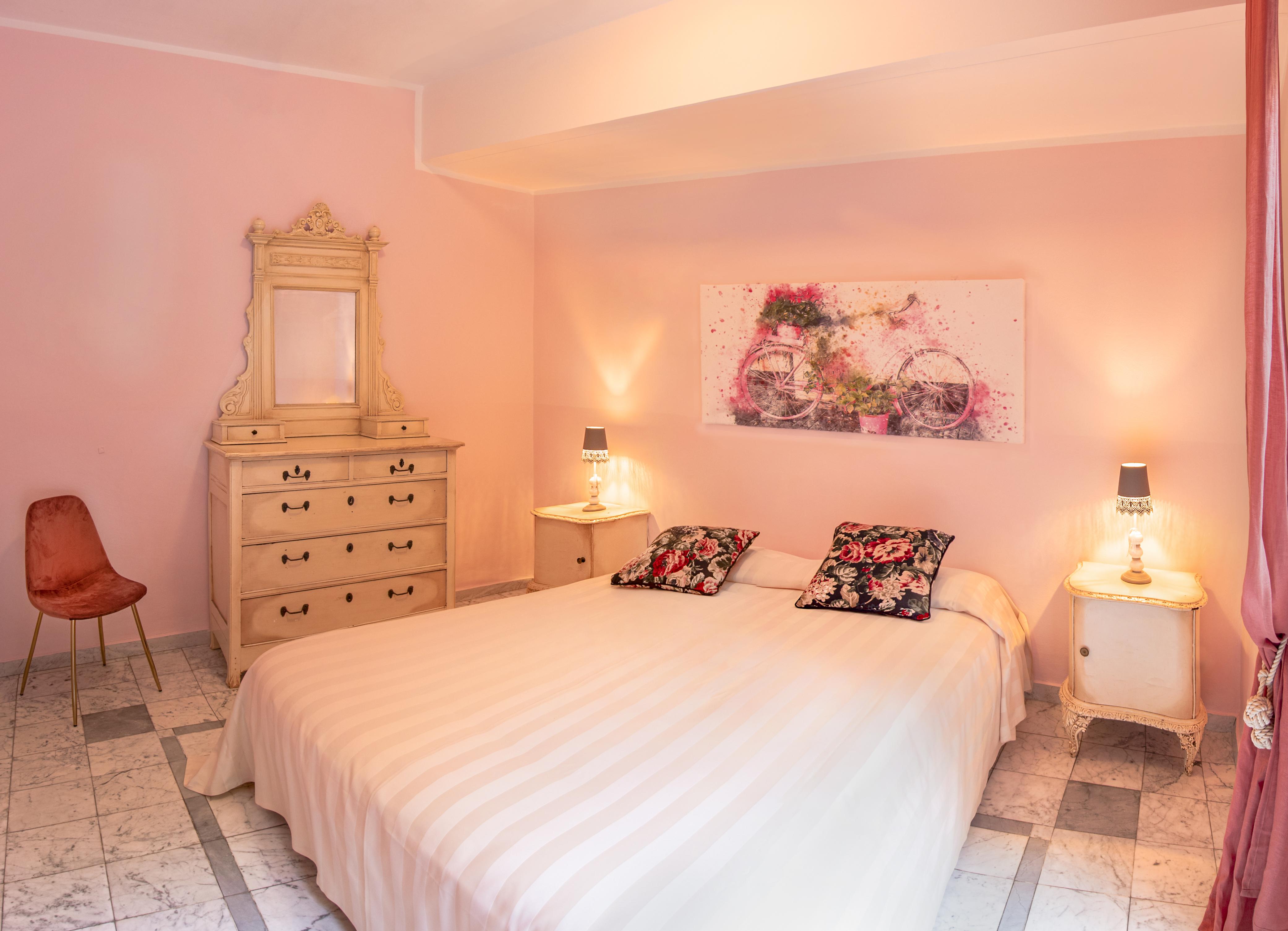 Hotel Shelley E Delle Palme, BW Signature Collection Lerici Ngoại thất bức ảnh