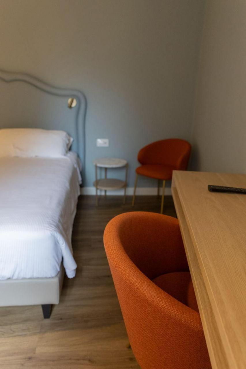 Hotel Shelley E Delle Palme, BW Signature Collection Lerici Ngoại thất bức ảnh
